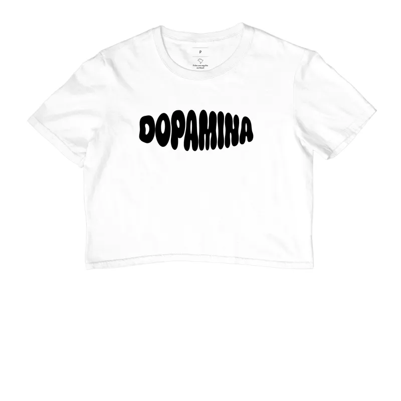 Dopamina - Imagem 3