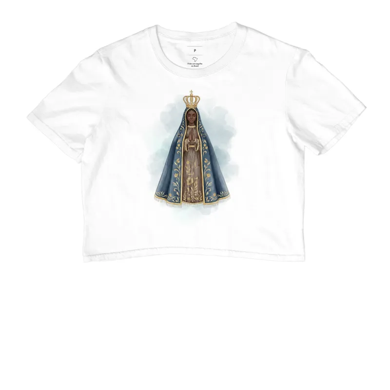 Nossa Senhora Aparecida