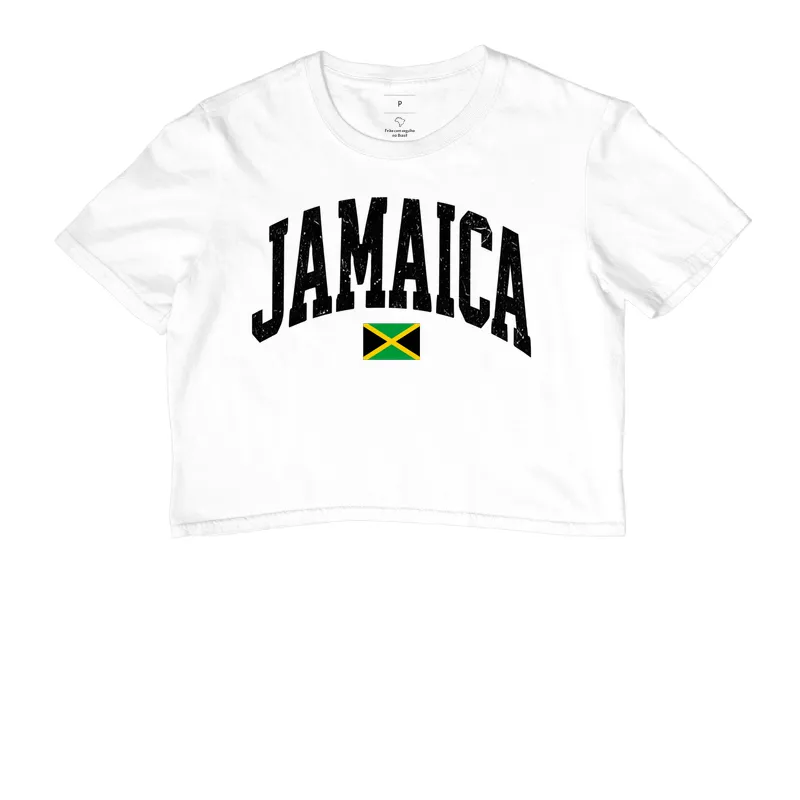 Jamaica Minimal - Imagem 3