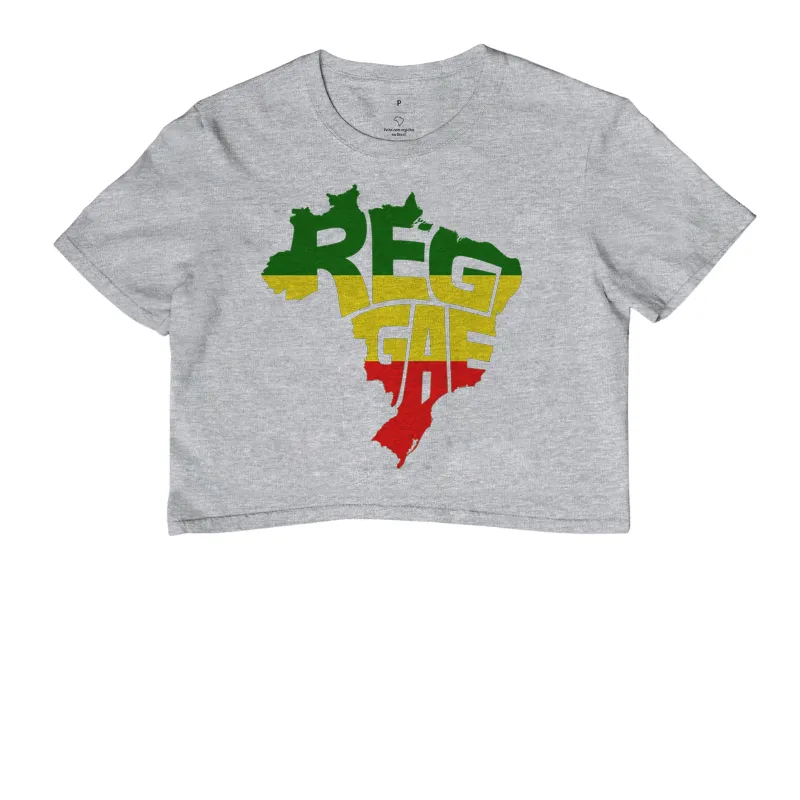 Brasil Roots - Imagem 6