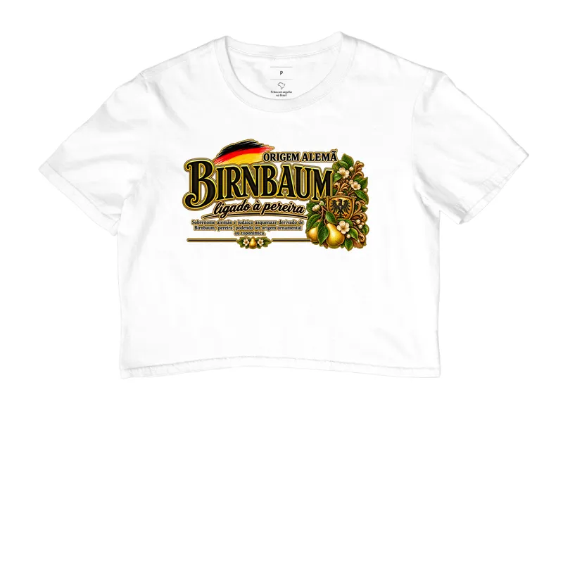 Birnbaum  - Imagem 3