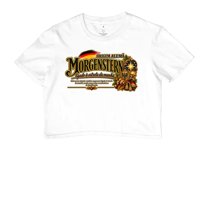 Morgenstern  - Imagem 3