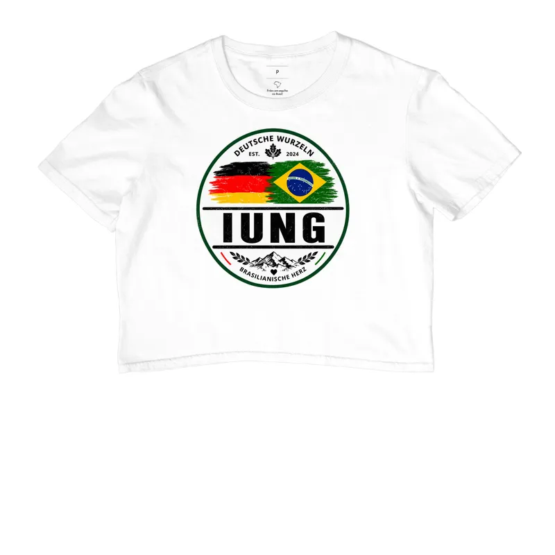 Iung  - Imagem 3
