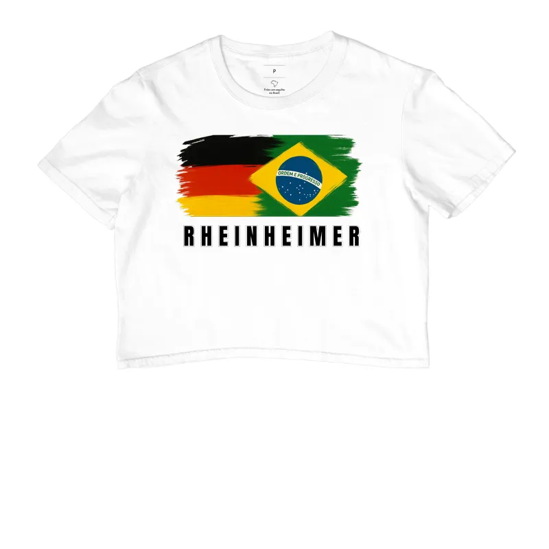 Rheinheimer – Herança Alemã em Destaque - Imagem 3