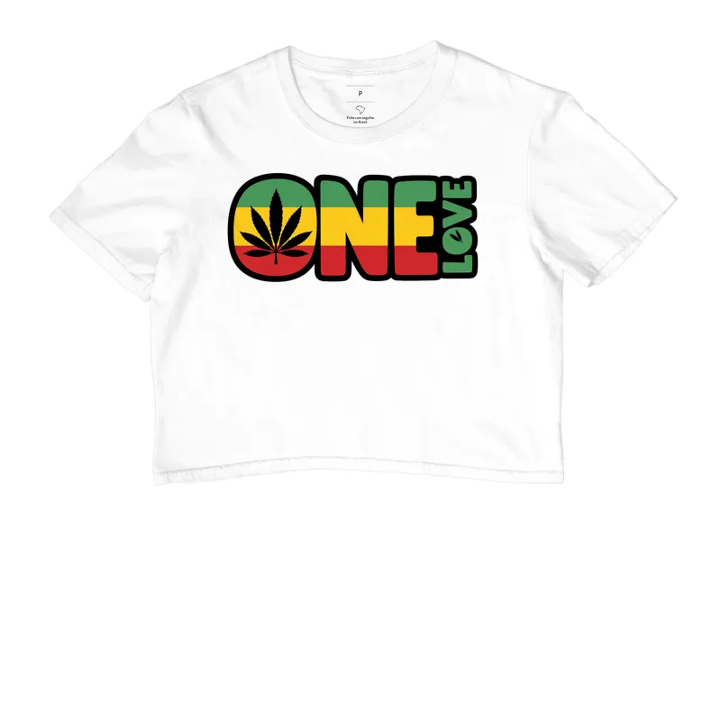 One Love II - Imagem 3