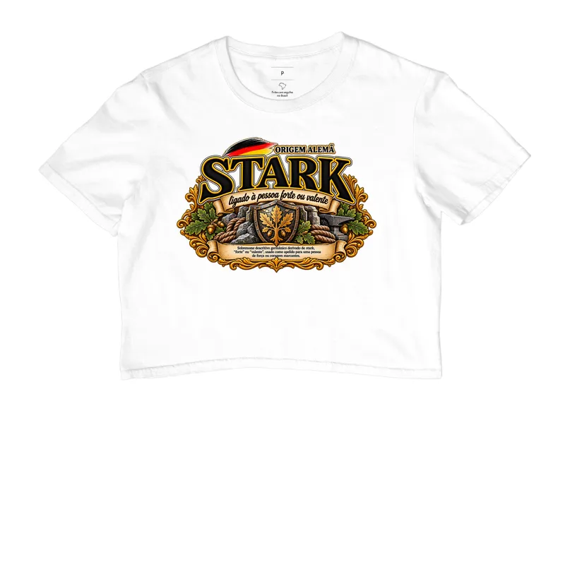 Stark  - Imagem 3