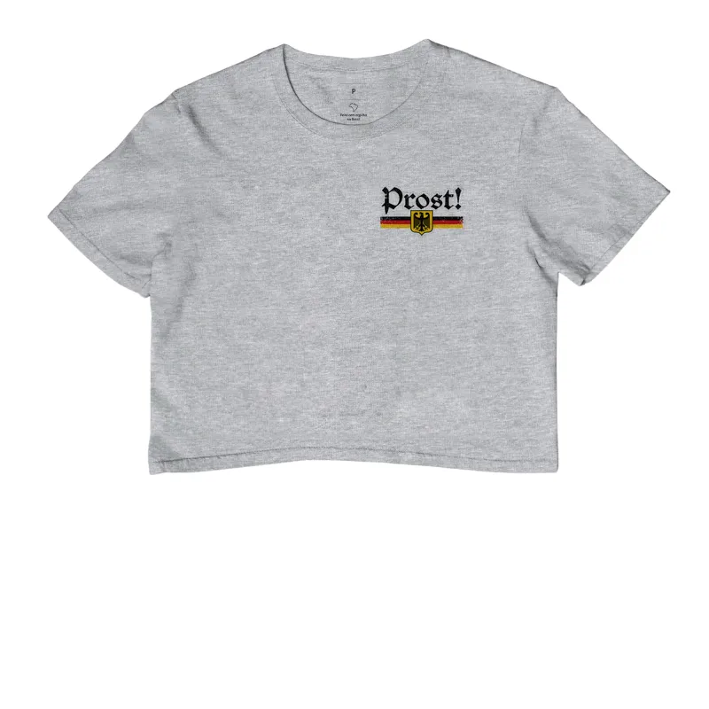 Prost - Imagem 6
