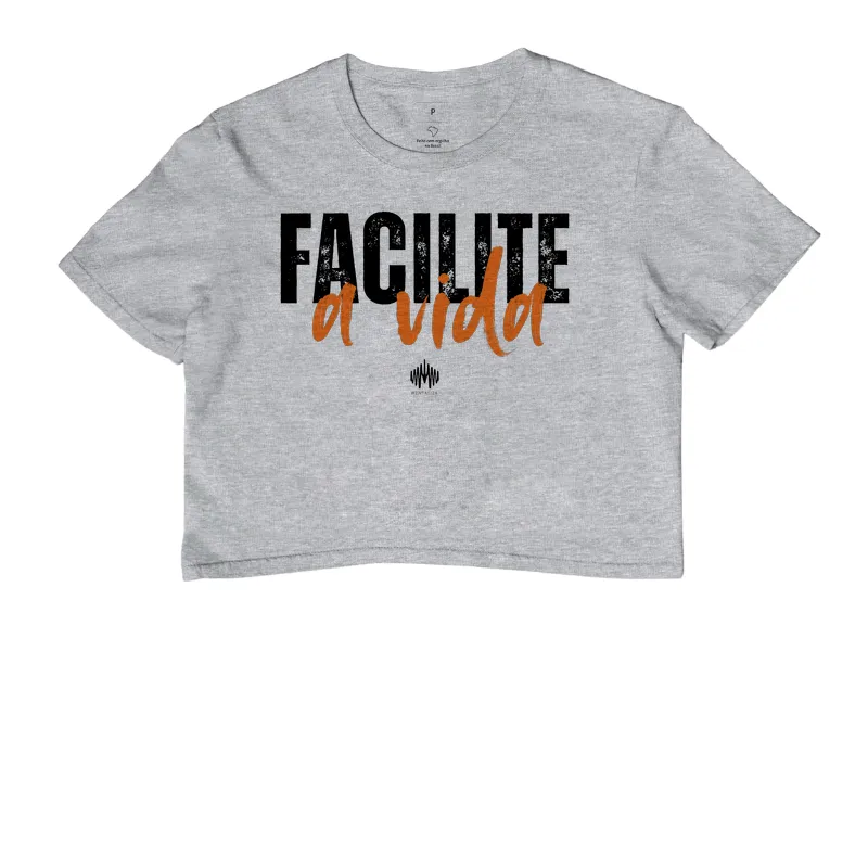 Facilite A Vida - Imagem 6