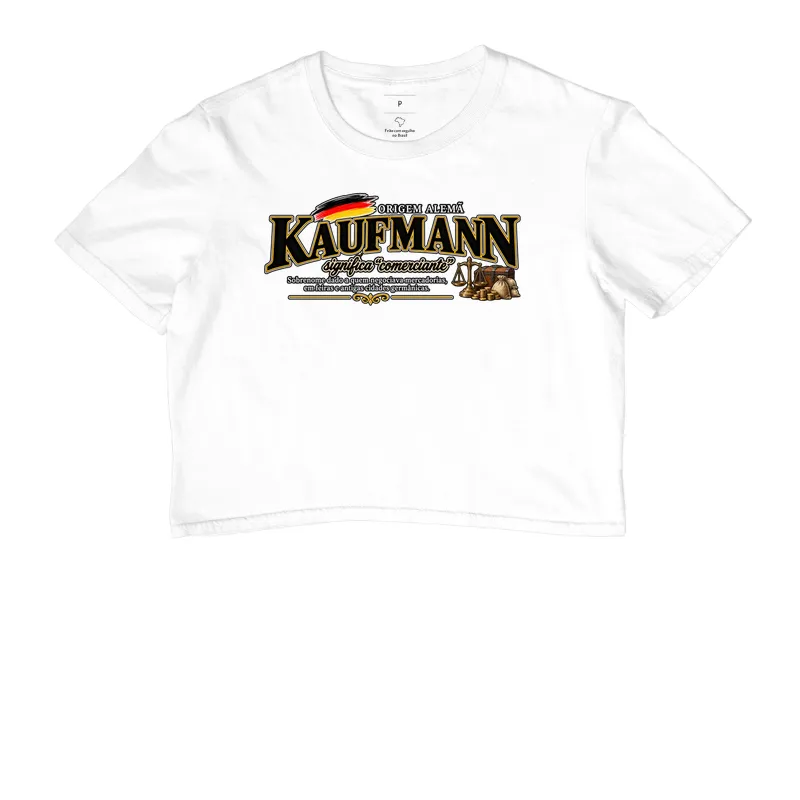 Kaufmann  - Imagem 3