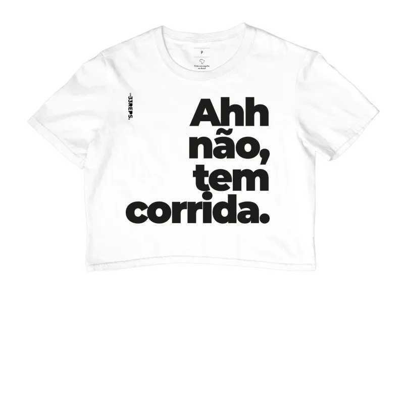 ah não, corrida - Imagem 3