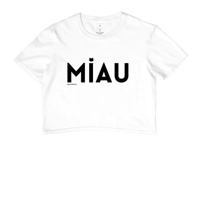MIAU