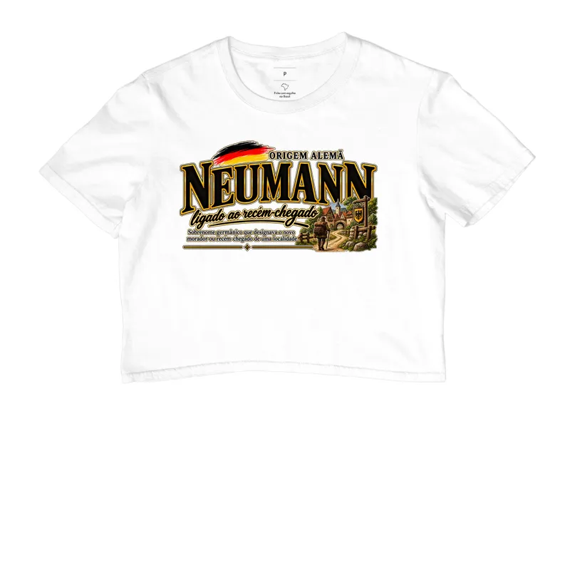 Neumann  - Imagem 3