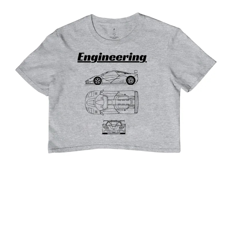 Engineering - Imagem 6