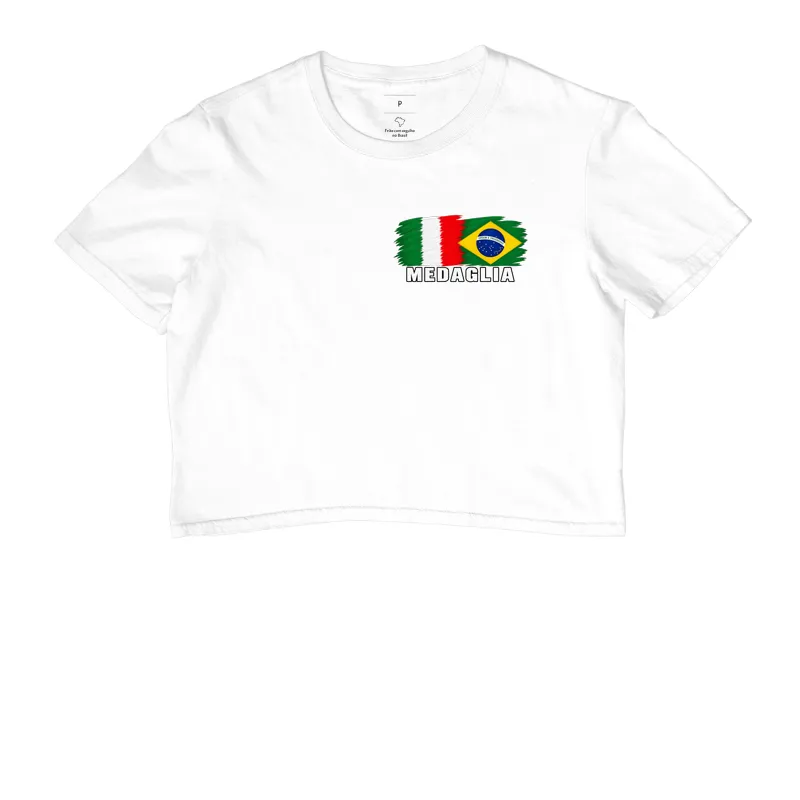 Medaglia  - Imagem 3