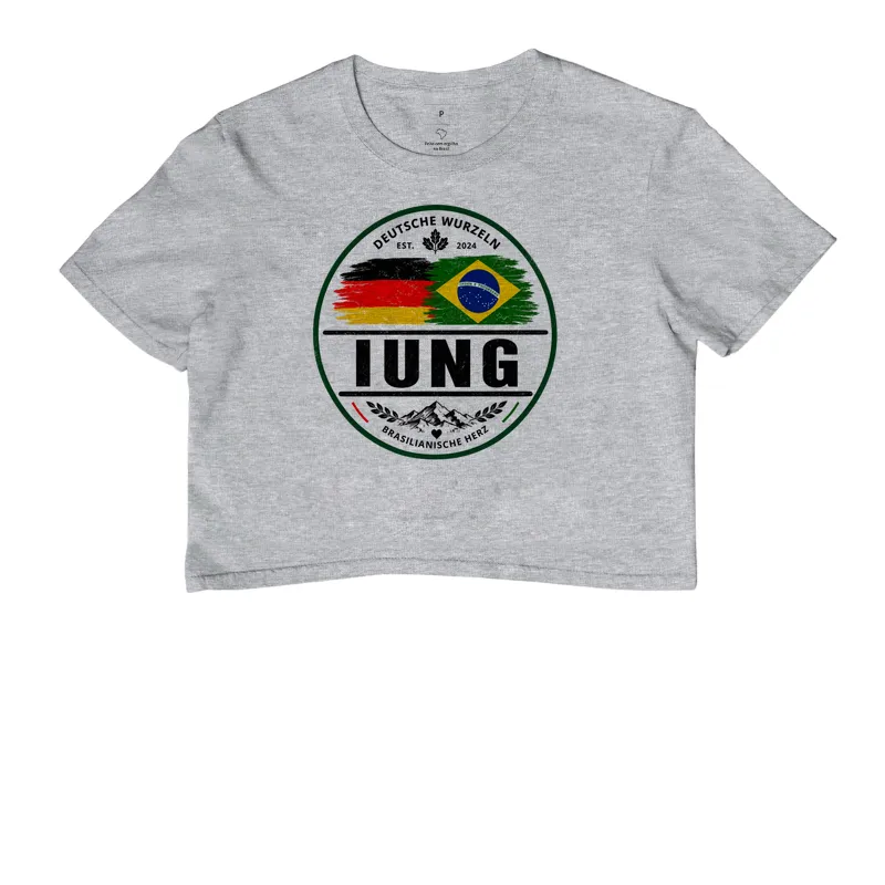 Iung  - Imagem 6