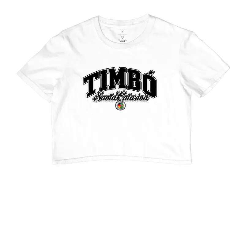Timbó – Santa Catarina - Imagem 3