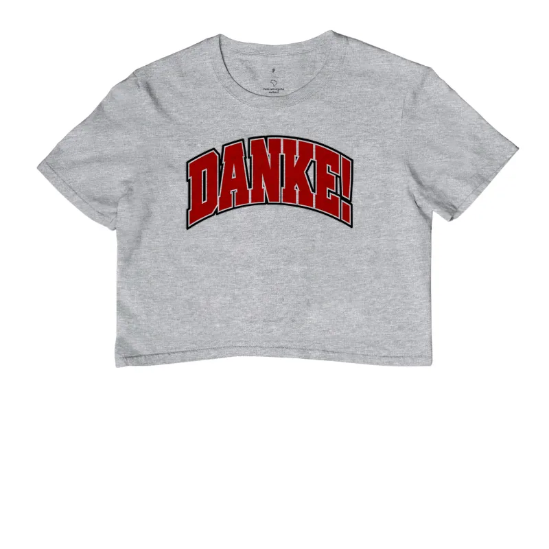 Danke! - Imagem 6