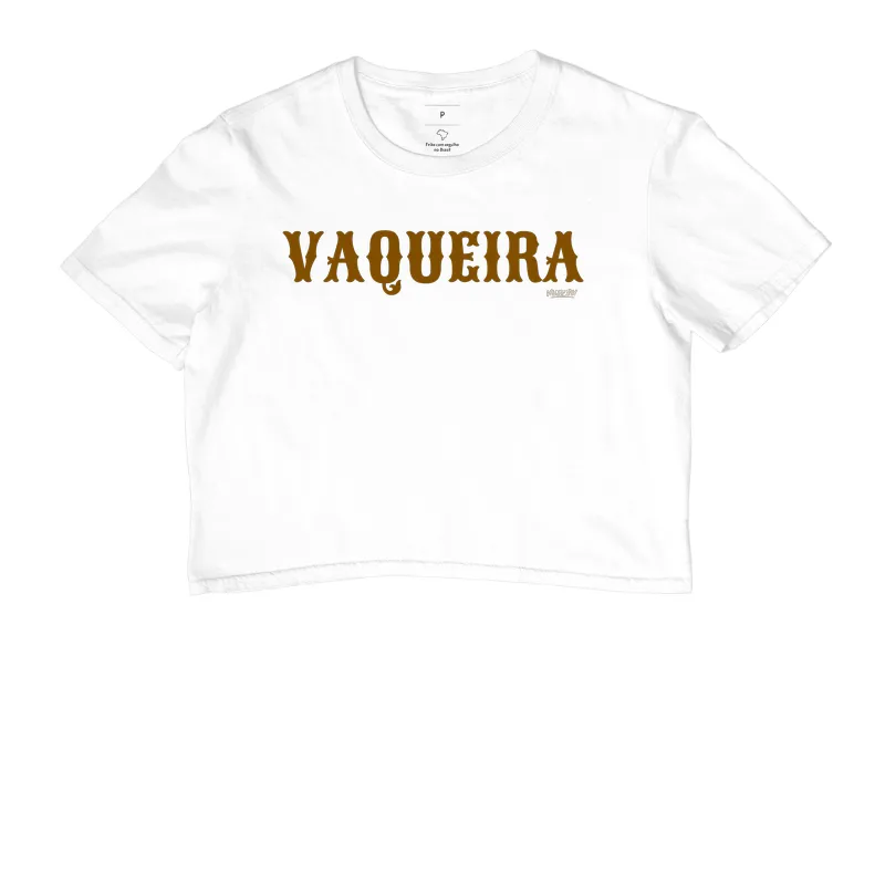 Cropped - Vaqueira - Imagem 2