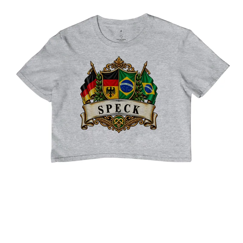 Speck  - Imagem 6