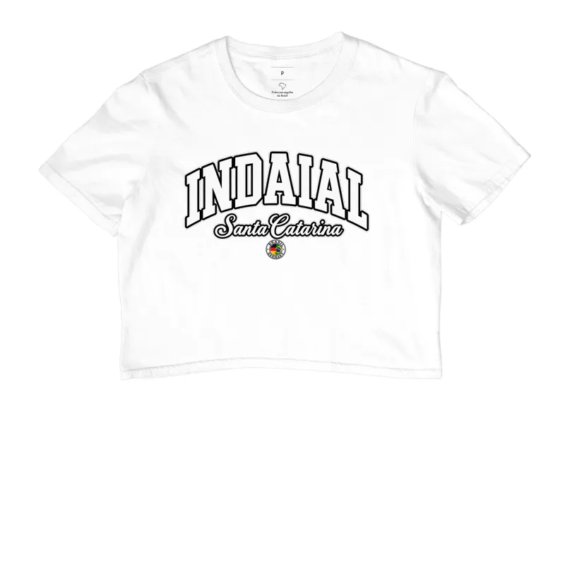 Indaial – Santa Catarina  - Imagem 3