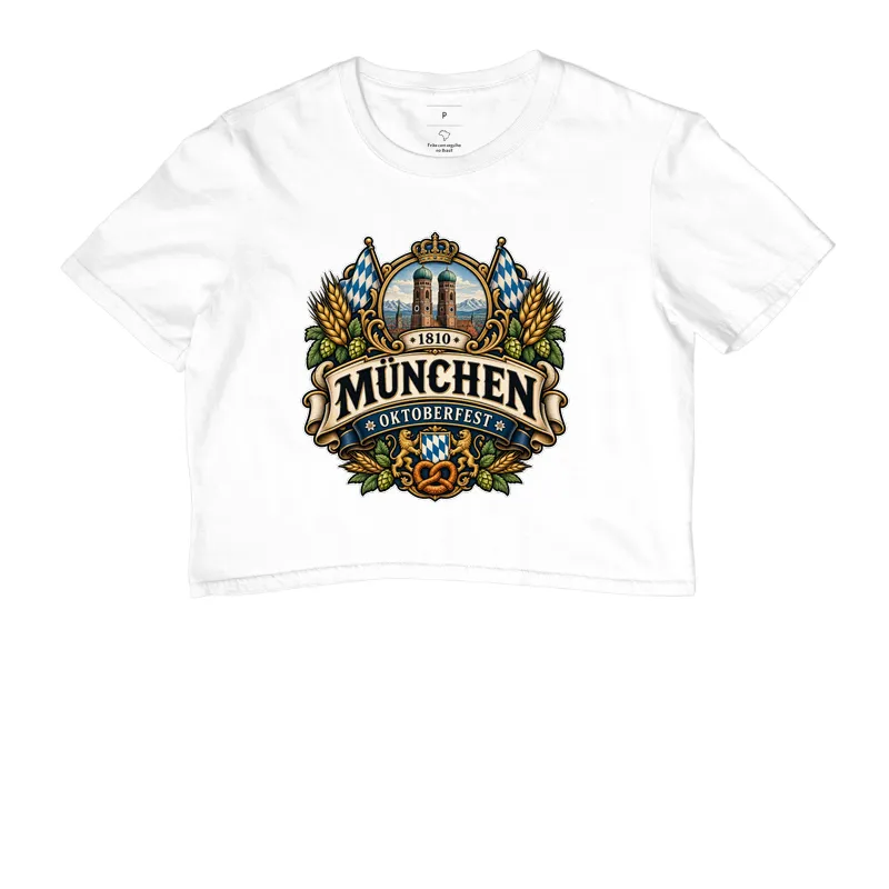 München Oktoberfest 1810 - Imagem 3