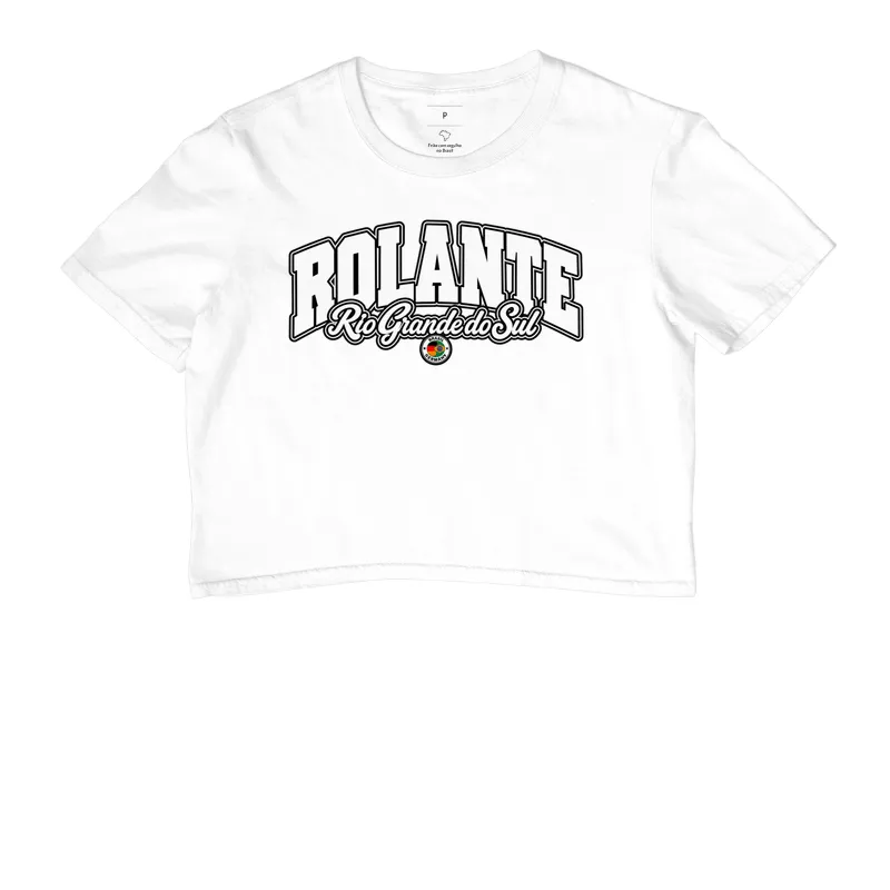 Rolante – Rio Grande do Sul - Imagem 3
