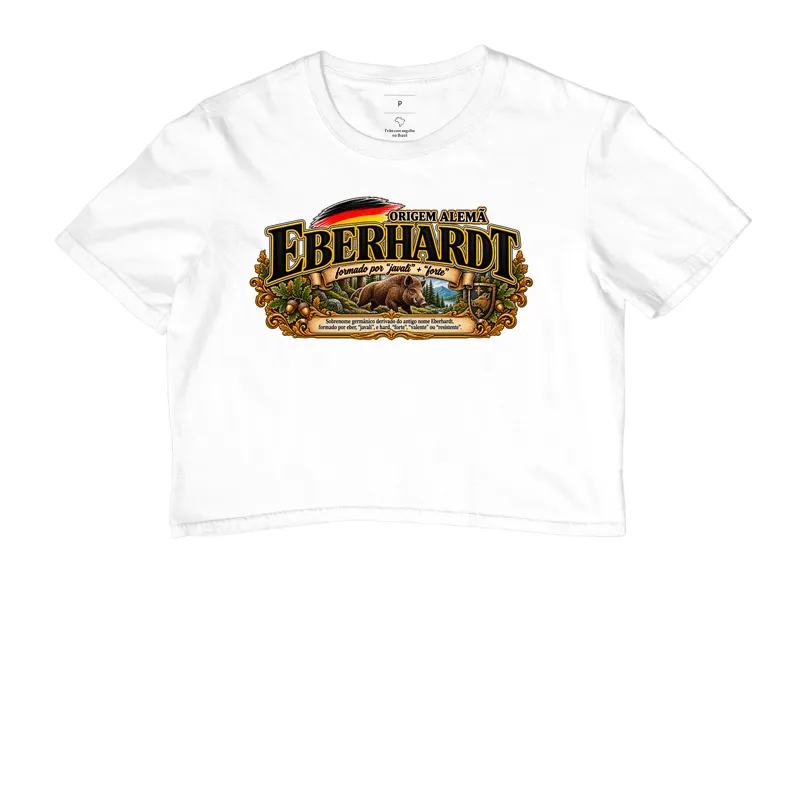 Eberhardt - Imagem 3