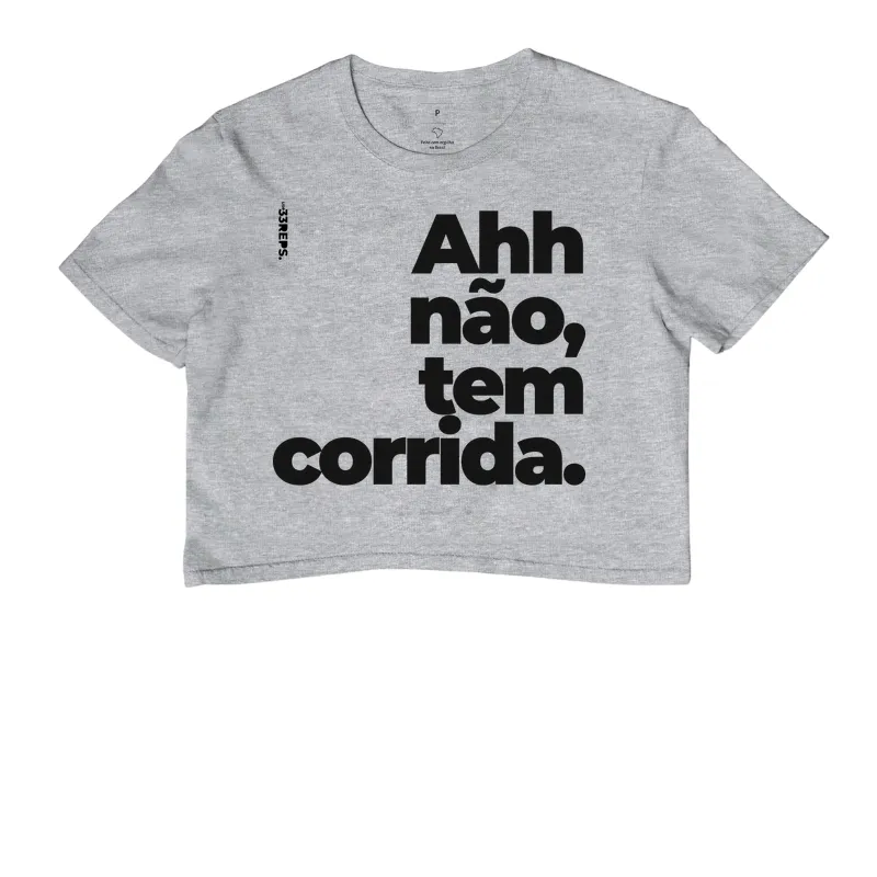 ah não, corrida - Imagem 6