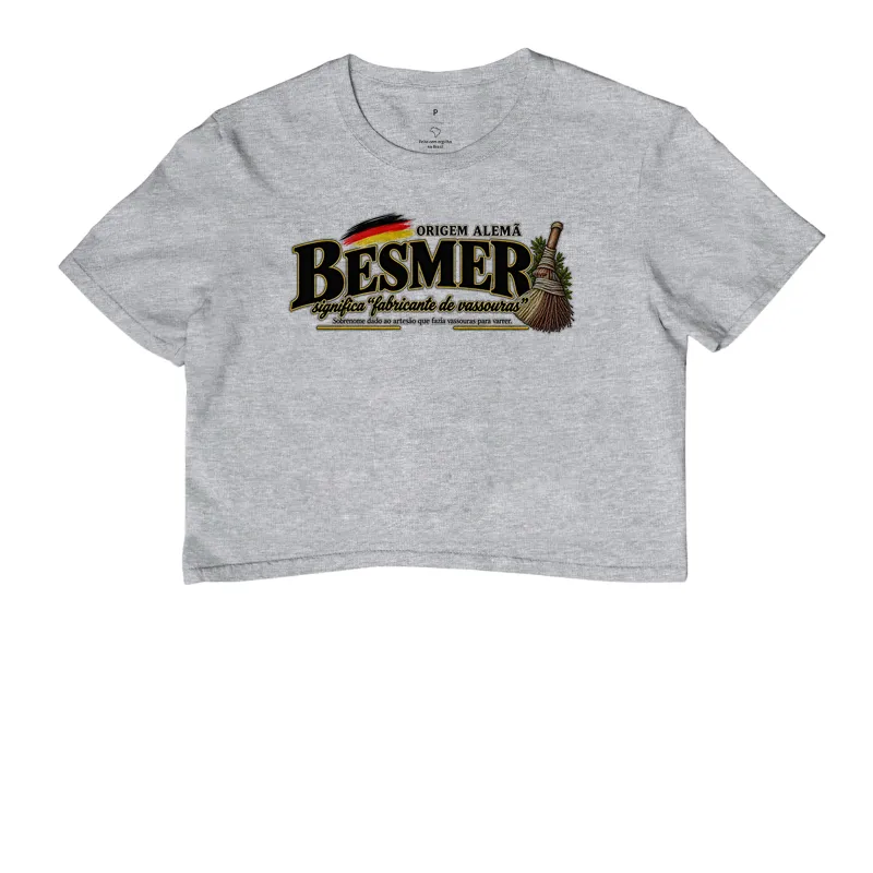 Besmer  - Imagem 6