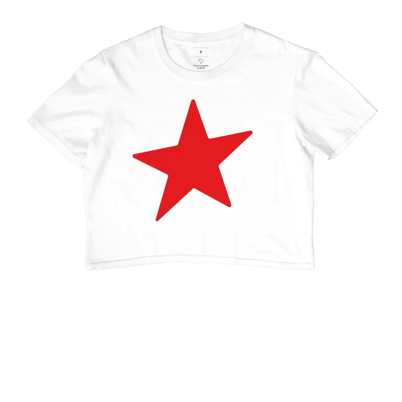 Estrela da sorte - Imagem 3