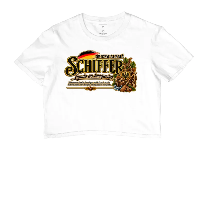 Schiffer  - Imagem 3