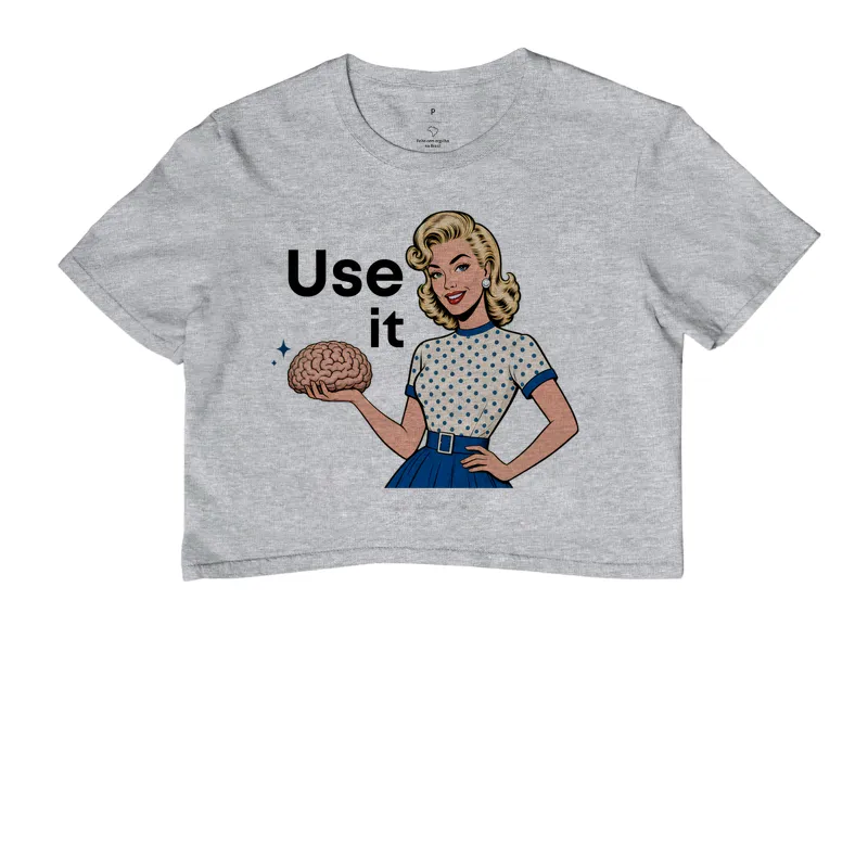 USE IT - Imagem 6