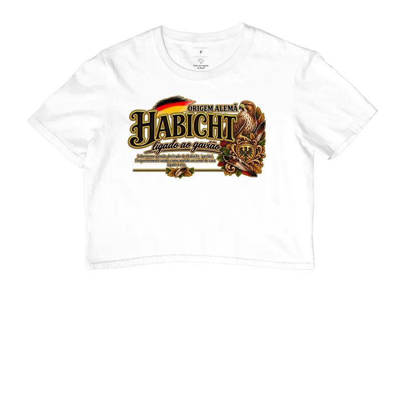 Habicht  - Imagem 3