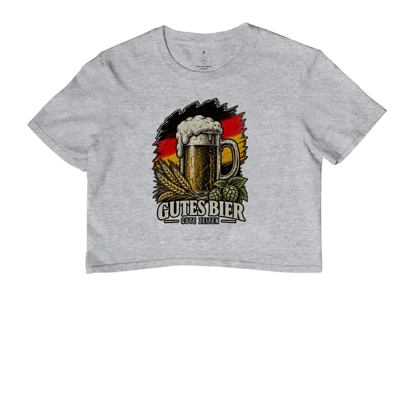 Gutes Bier — Gute Zeiten - Imagem 6