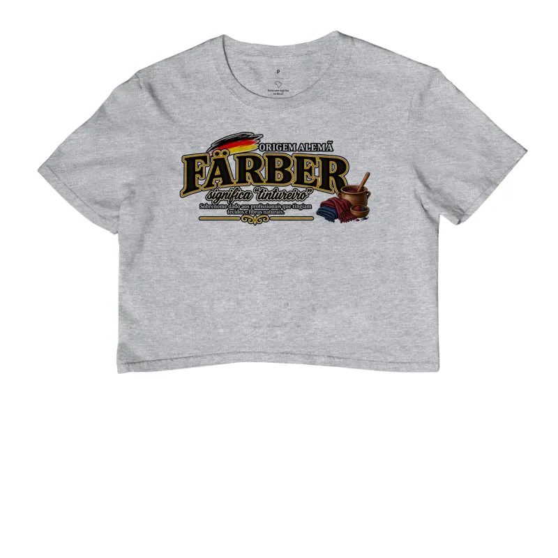 Färber  - Imagem 6