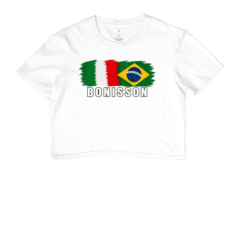 Bonisson  - Imagem 3