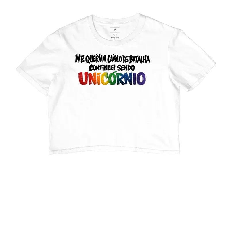Unicórnio