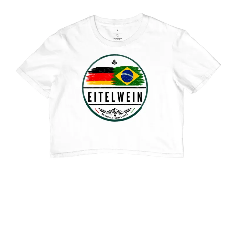 Eitelwein - Imagem 3