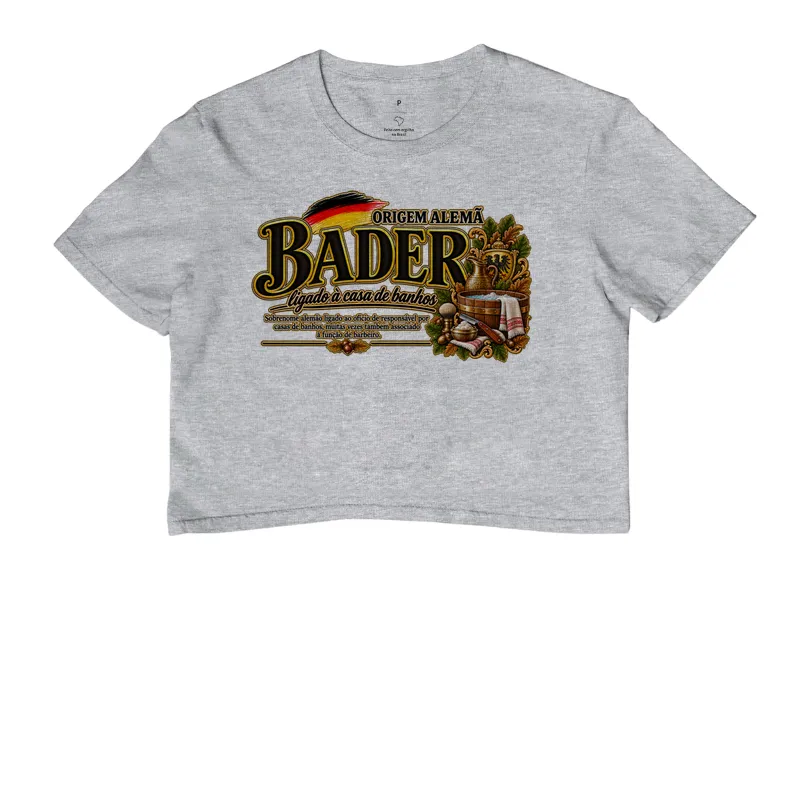 Bader  - Imagem 6