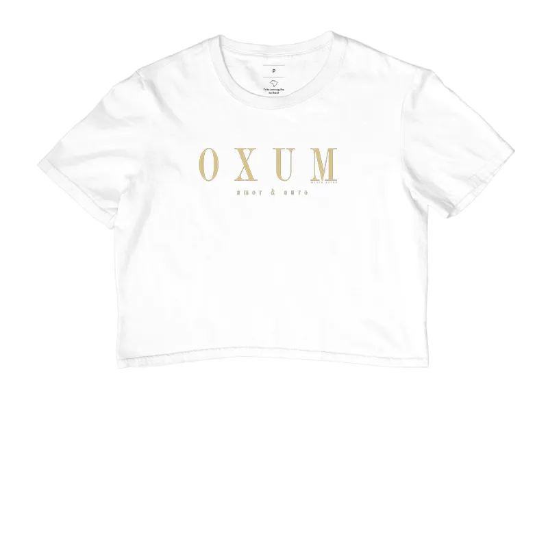 Oxum Nomes Sagrados - Imagem 3