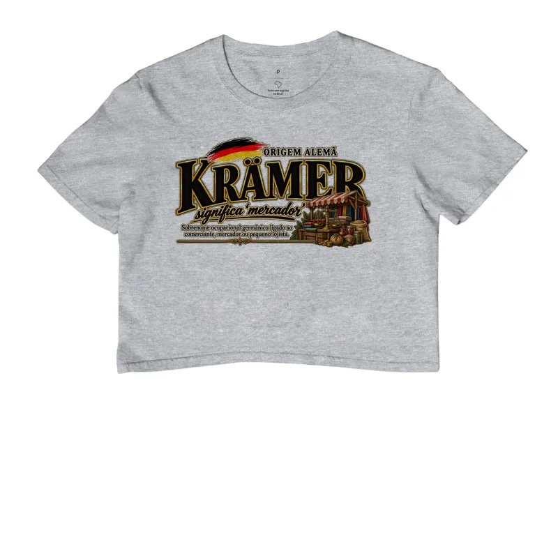 Krämer  - Imagem 6
