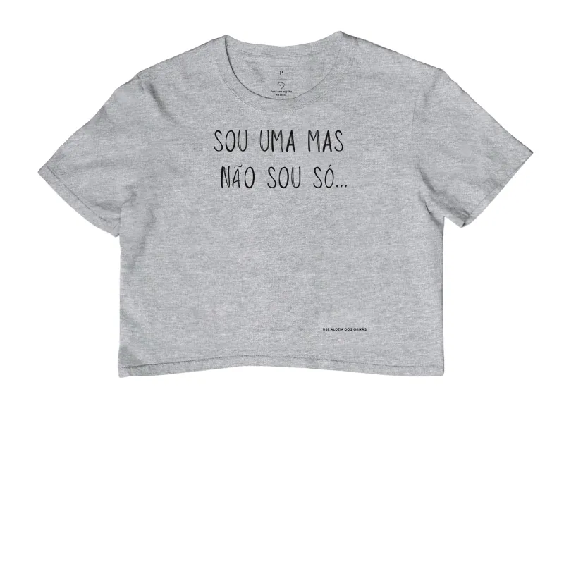 Povoada - Imagem 6