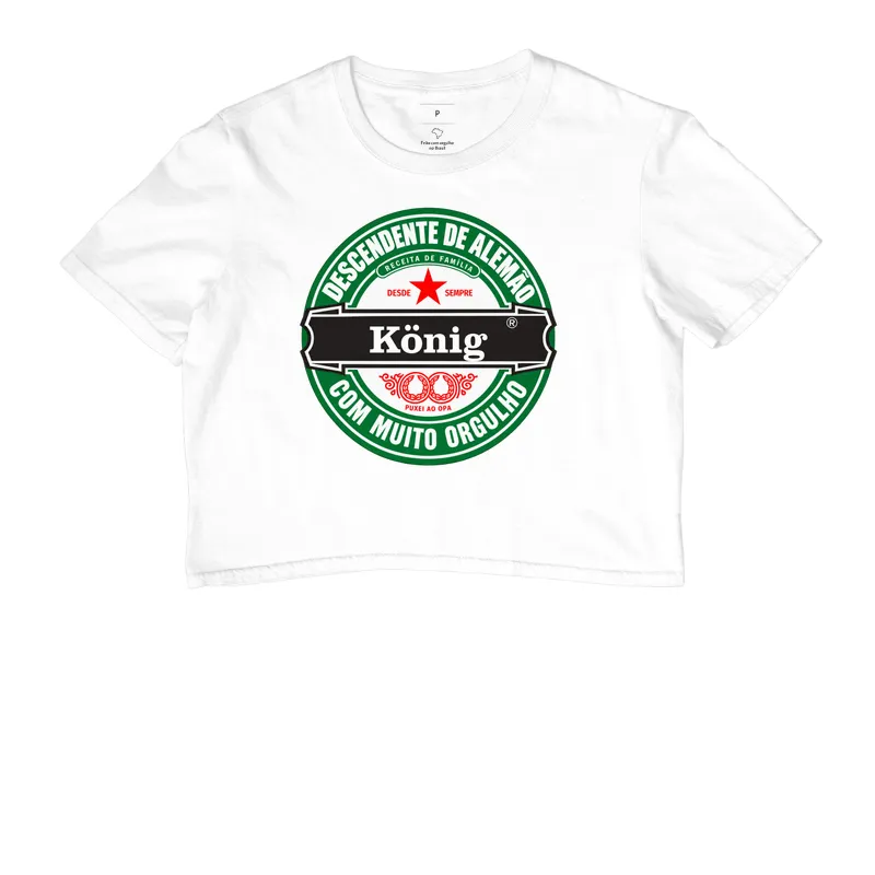 König  - Imagem 3