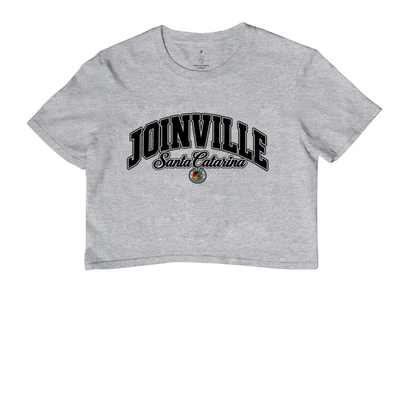 Joinville – Santa Catarina  - Imagem 6
