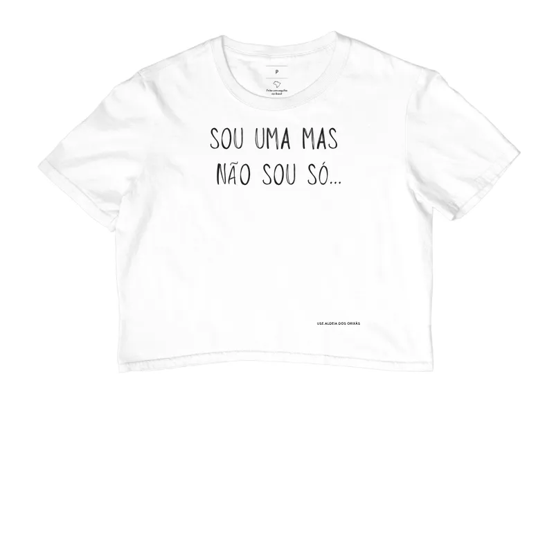 Povoada - Imagem 3
