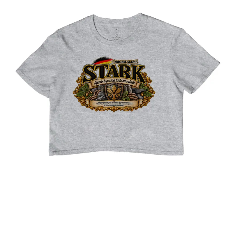 Stark  - Imagem 6