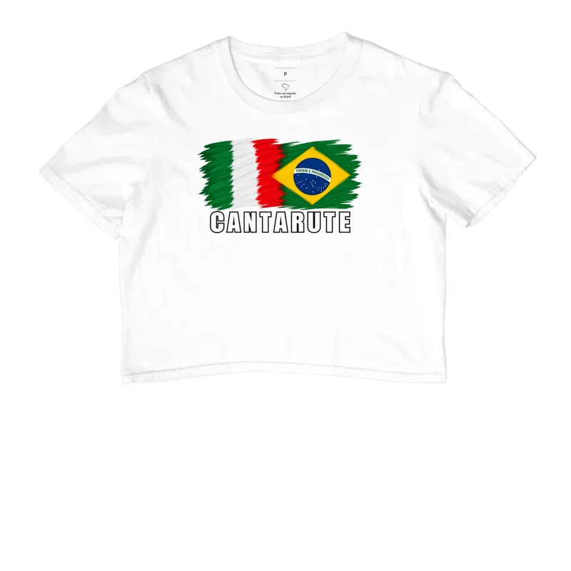 Cantarute  - Imagem 3