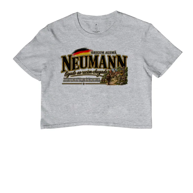 Neumann  - Imagem 6