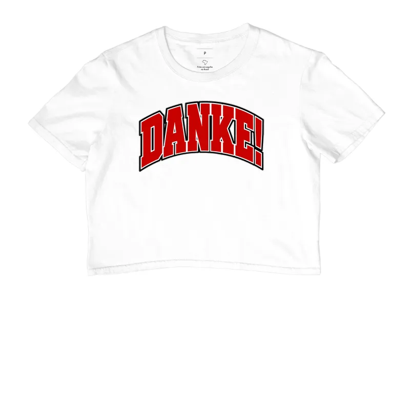 Danke! - Imagem 3