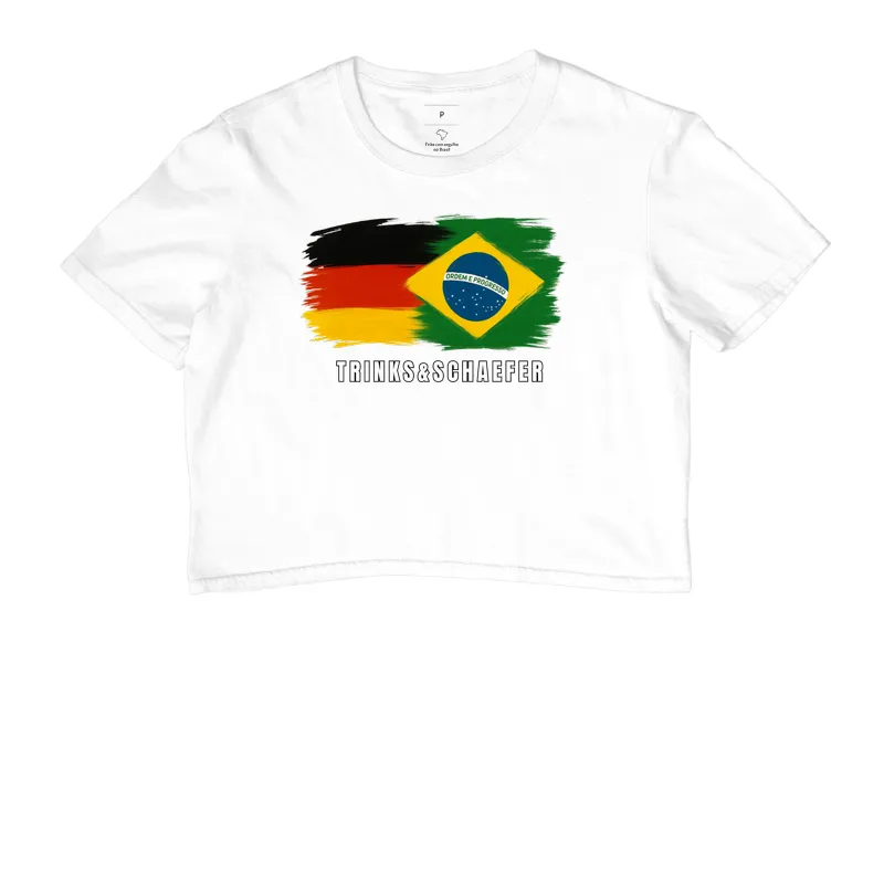 Trinks e Schaefer  - Imagem 3